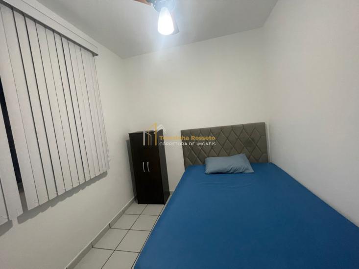 apartamento-aluguel-praia-de-itapua-condominio-beira-mar-vila-velha-es--1083980