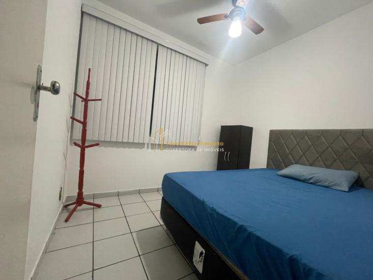 apartamento-aluguel-praia-de-itapua-condominio-beira-mar-vila-velha-es--1083981