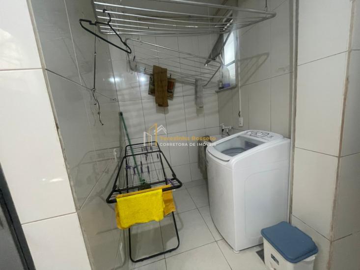 apartamento-aluguel-praia-de-itapua-condominio-beira-mar-vila-velha-es--1083982