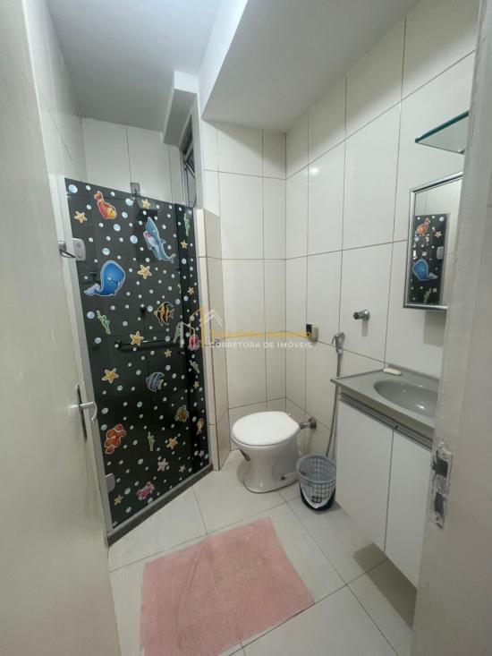 apartamento-aluguel-praia-de-itapua-condominio-beira-mar-vila-velha-es--1083984