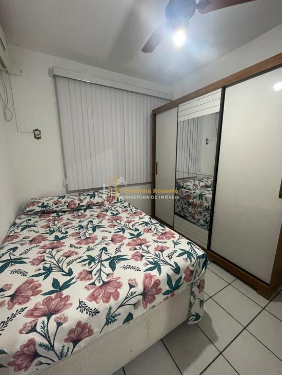 apartamento-aluguel-praia-de-itapua-condominio-beira-mar-vila-velha-es--1083986