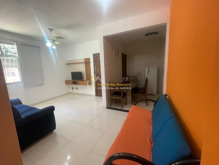 apartamento-aluguel-praia-de-itapua-condominio-beira-mar-vila-velha-es--1083987