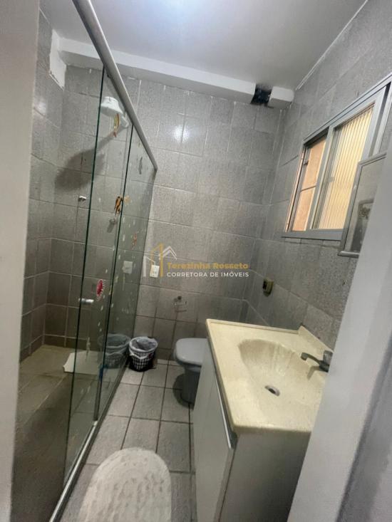 apartamento-aluguel-praia-de-itapua-condominio-beira-mar-vila-velha-es--1083988