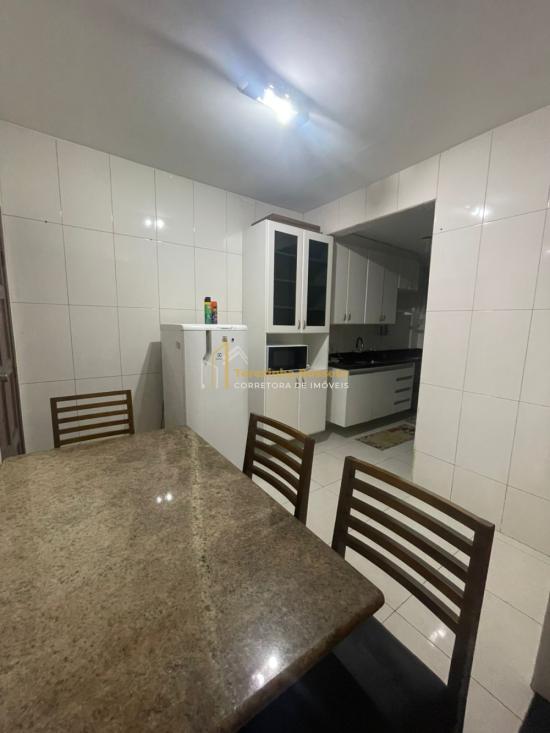 apartamento-aluguel-praia-de-itapua-condominio-beira-mar-vila-velha-es--1083989