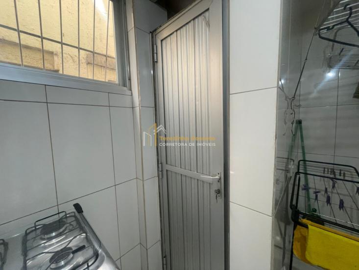 apartamento-aluguel-praia-de-itapua-condominio-beira-mar-vila-velha-es--1083990