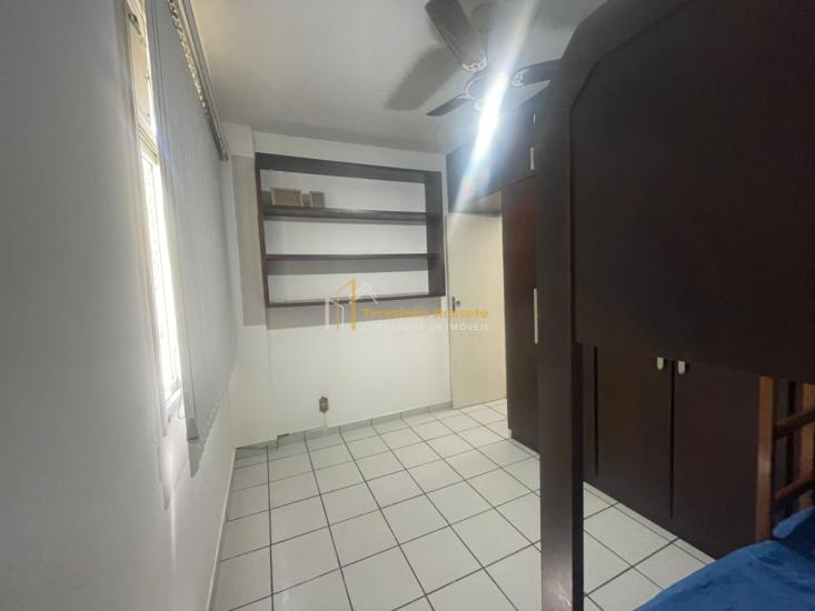 apartamento-aluguel-praia-de-itapua-condominio-beira-mar-vila-velha-es--1083991