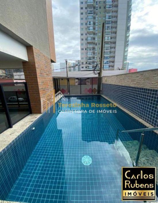 apartamento-venda-praia-de-itaparica-vila-velha-es-937117