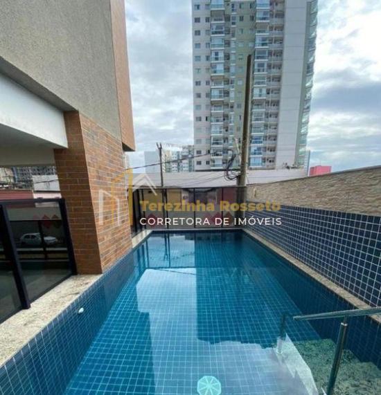 apartamento-venda-praia-de-itaparica-vila-velha-es-937118