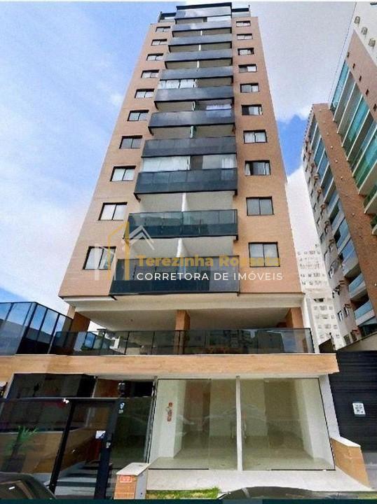 apartamento-venda-praia-de-itaparica-vila-velha-es-937119