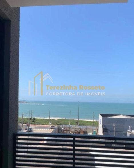 apartamento-venda-praia-de-itaparica-vila-velha-es-937120