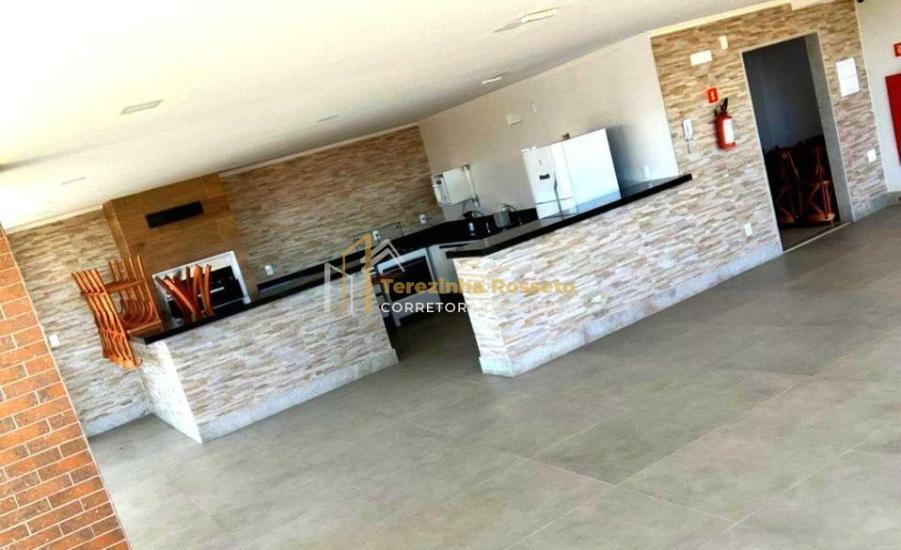 apartamento-venda-praia-de-itaparica-vila-velha-es-937121