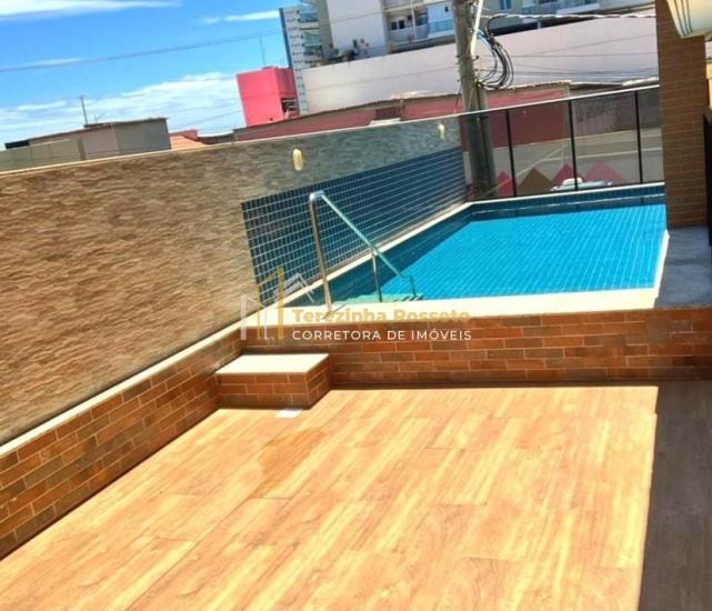 apartamento-venda-praia-de-itaparica-vila-velha-es-937122