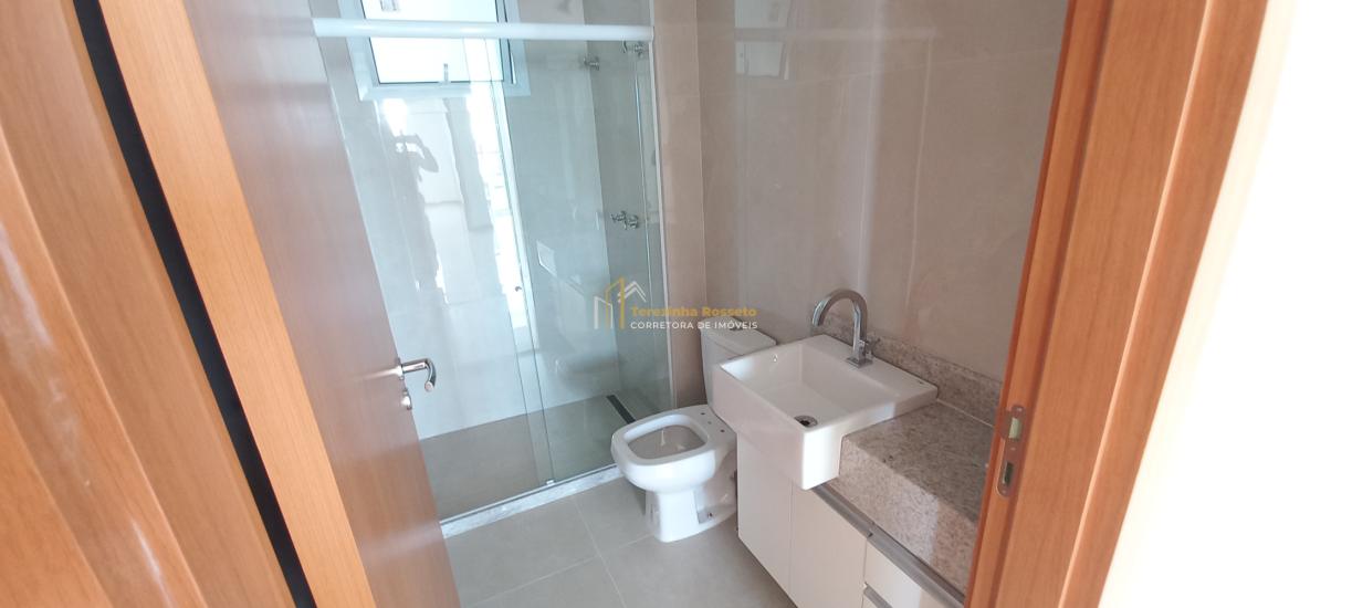 apartamento-venda-praia-de-itapua-vila-velha-es-proximo-ao-mar--1072111