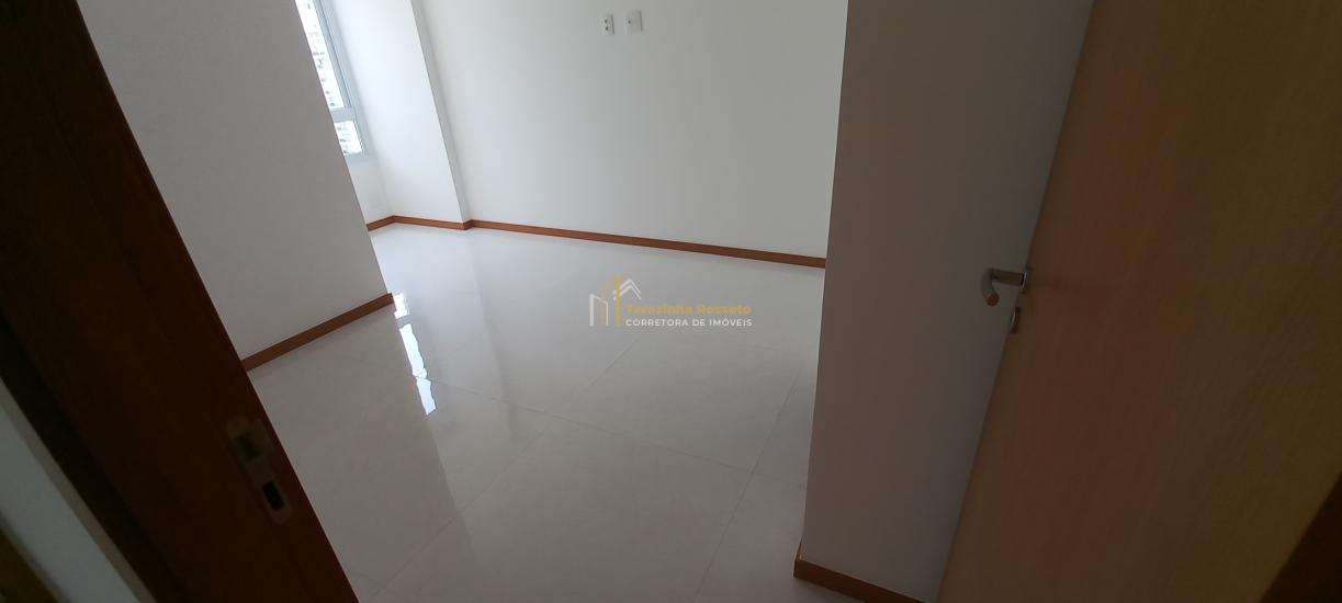 apartamento-venda-praia-de-itapua-vila-velha-es-proximo-ao-mar--1072113