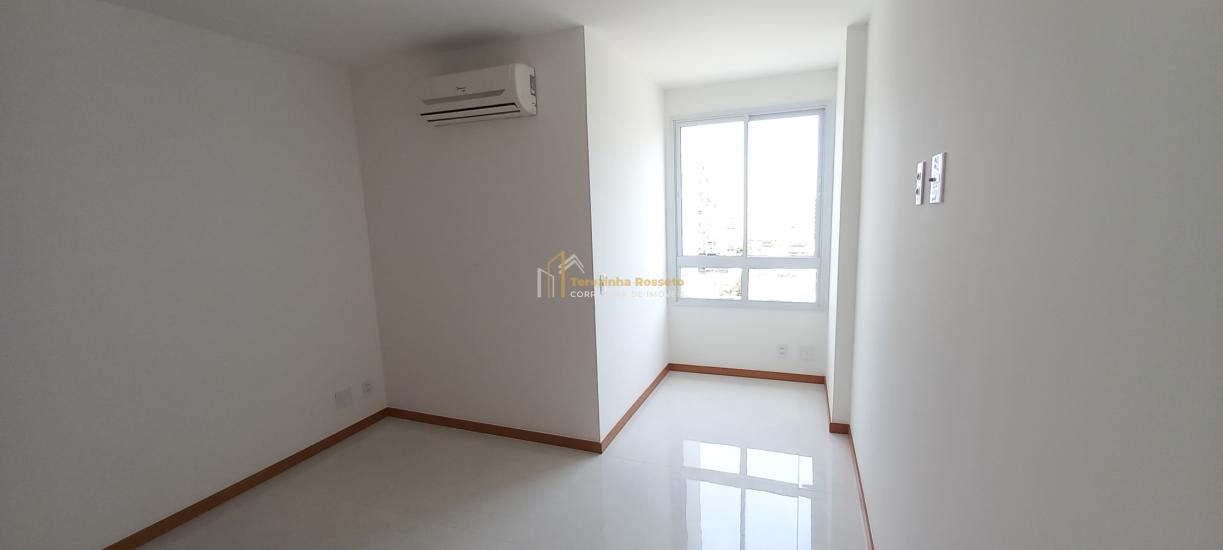 apartamento-venda-praia-de-itapua-vila-velha-es-proximo-ao-mar--1072114