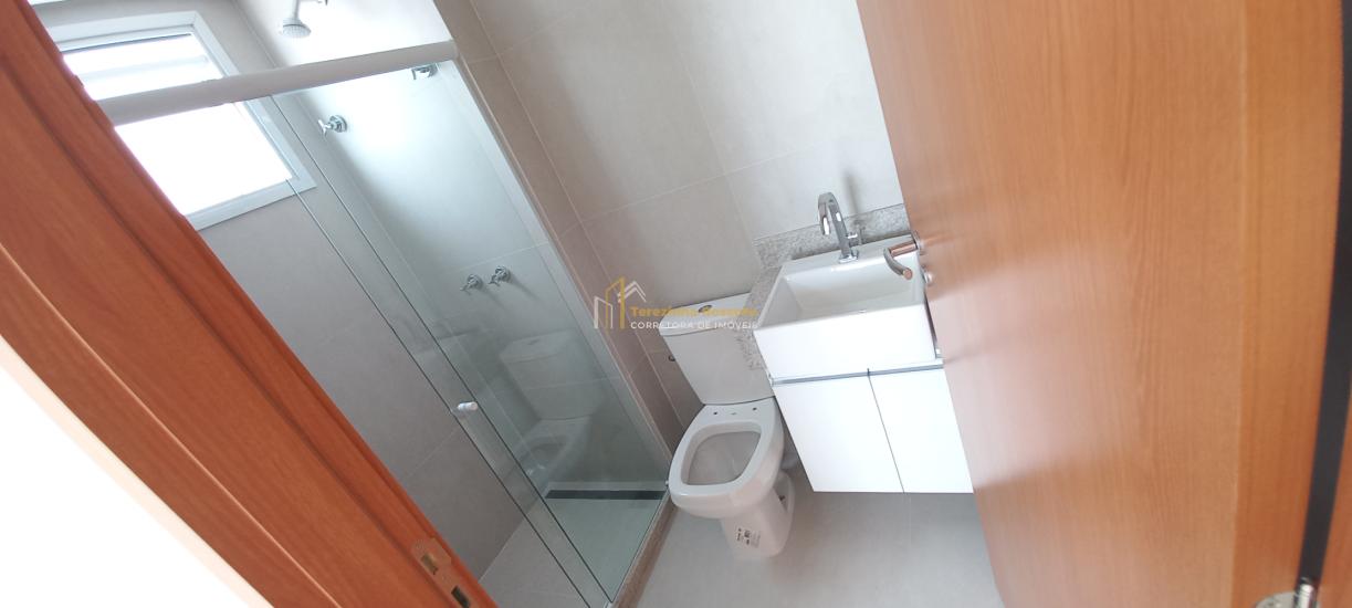 apartamento-venda-praia-de-itapua-vila-velha-es-proximo-ao-mar--1072117