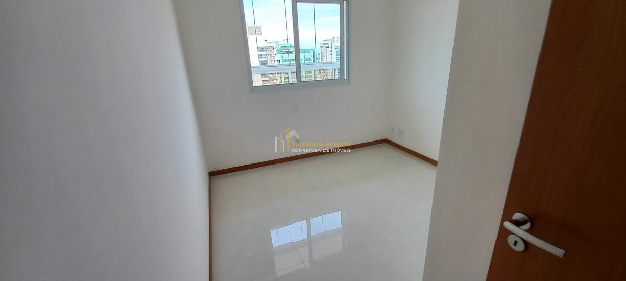 apartamento-venda-praia-de-itapua-vila-velha-es-proximo-ao-mar--1072119