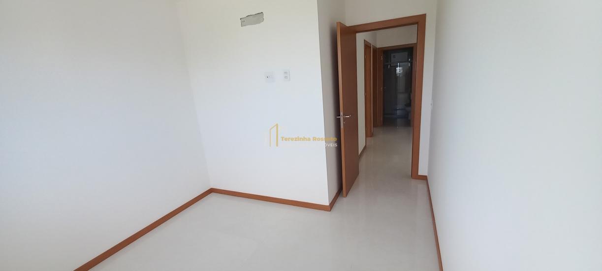 apartamento-venda-praia-de-itapua-vila-velha-es-proximo-ao-mar--1072120