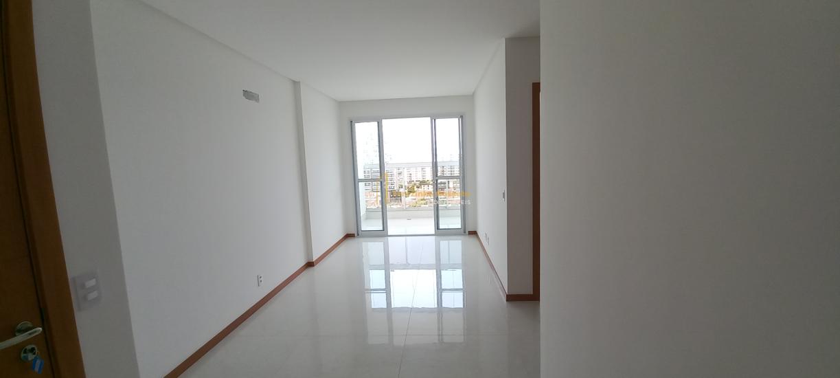 apartamento-venda-praia-de-itapua-vila-velha-es-proximo-ao-mar--1072121