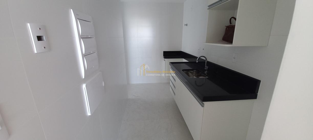 apartamento-venda-praia-de-itapua-vila-velha-es-proximo-ao-mar--1072122