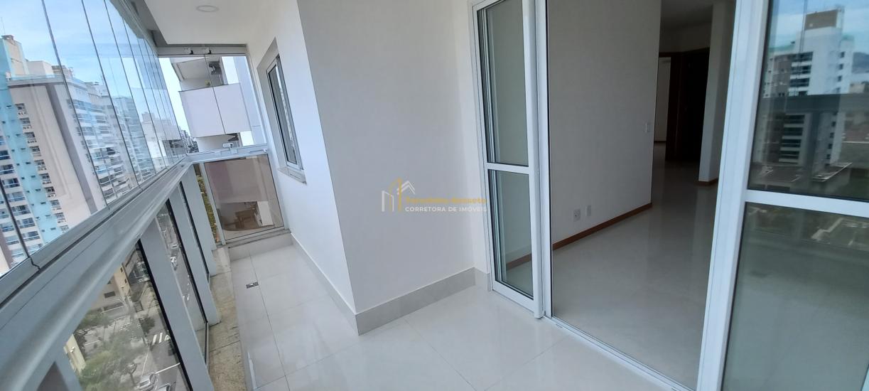 apartamento-venda-praia-de-itapua-vila-velha-es-proximo-ao-mar--1072124