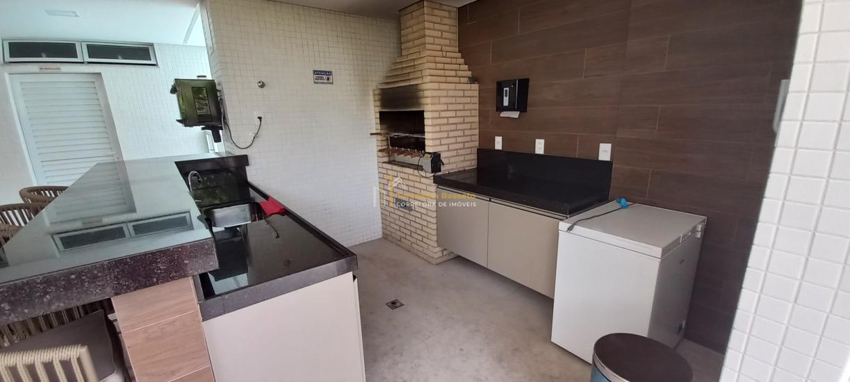 apartamento-venda-praia-de-itapua-vila-velha-es-proximo-ao-mar--1072129