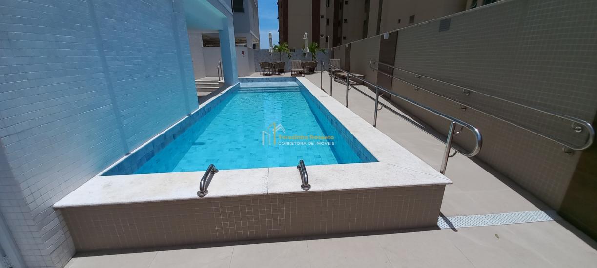 apartamento-venda-praia-de-itapua-vila-velha-es-proximo-ao-mar--1072131