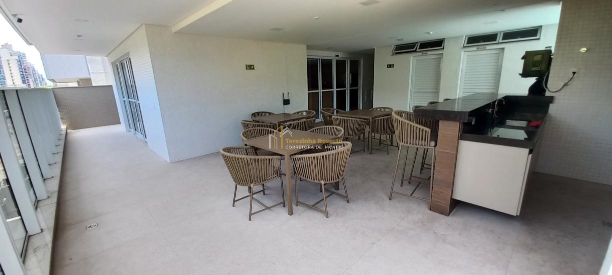 apartamento-venda-praia-de-itapua-vila-velha-es-proximo-ao-mar--1072132