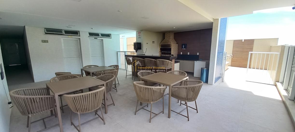 apartamento-venda-praia-de-itapua-vila-velha-es-proximo-ao-mar--1072133