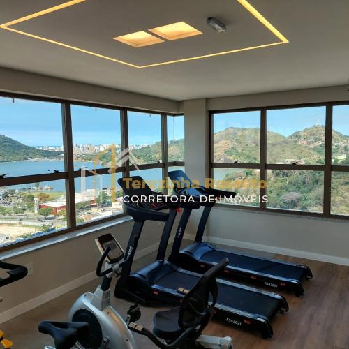 apartamento-venda-praia-do-sua-vitoria-es-970823