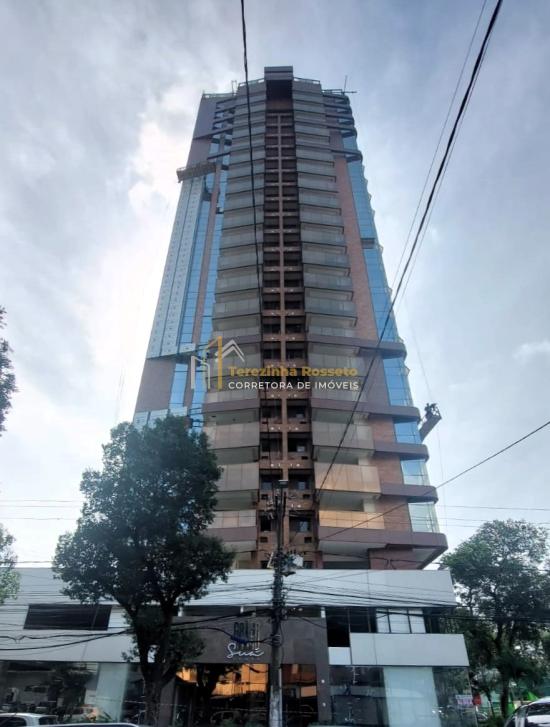 apartamento-venda-praia-do-sua-vitoria-es-970824