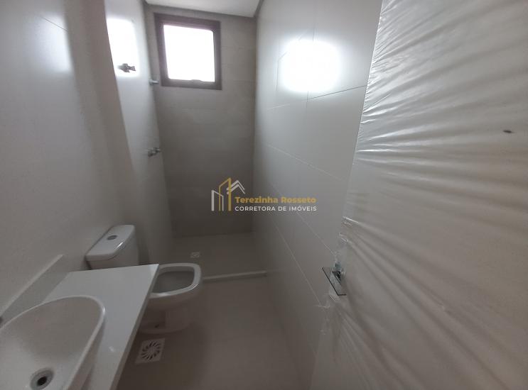 apartamento-venda-praia-do-sua-vitoria-es-970835