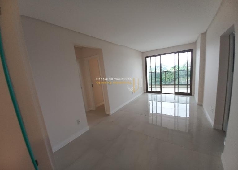 apartamento-venda-praia-do-sua-vitoria-es-970837