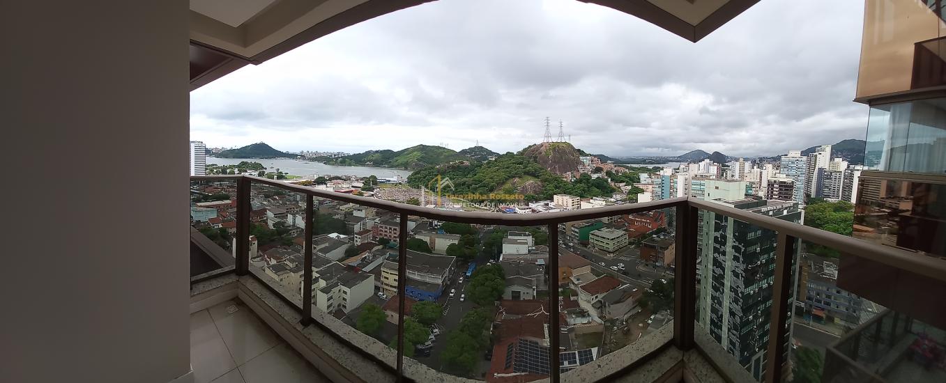 apartamento-venda-praia-do-sua-vitoria-es-970838