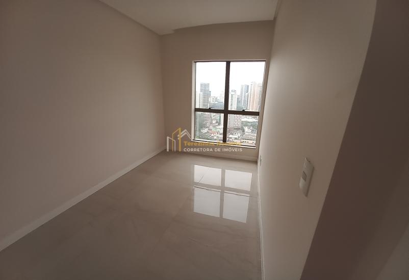 apartamento-venda-praia-do-sua-vitoria-es-970842