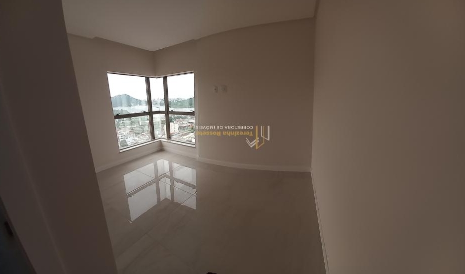 apartamento-venda-praia-do-sua-vitoria-es-970843