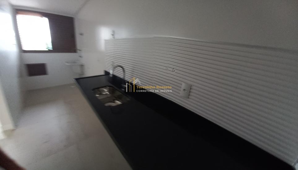 apartamento-venda-praia-do-sua-vitoria-es-970844