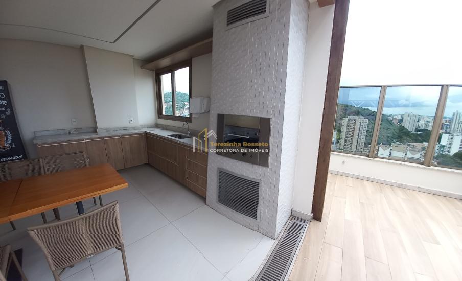 apartamento-venda-praia-do-sua-vitoria-es-971361