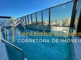 apartamento-venda-praia-do-sua-vitoria-es-971363