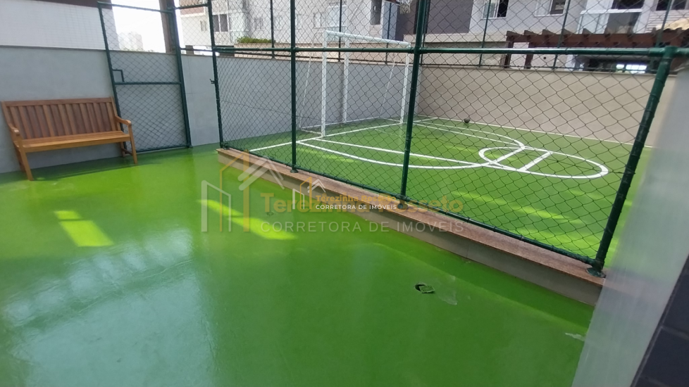 apartamento-venda-jokey-vila-velha-es-1008584