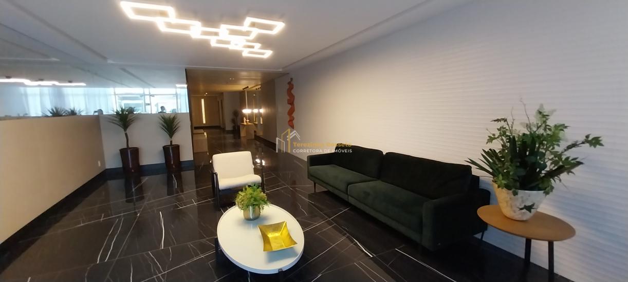 apartamento-venda-jokey-vila-velha-es-1008585