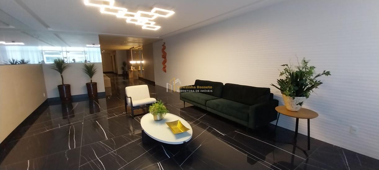 apartamento-venda-jokey-vila-velha-es-1008586