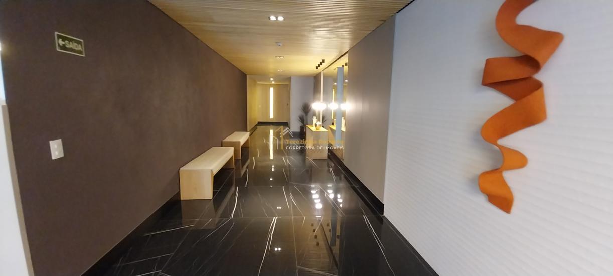 apartamento-venda-jokey-vila-velha-es-1008587