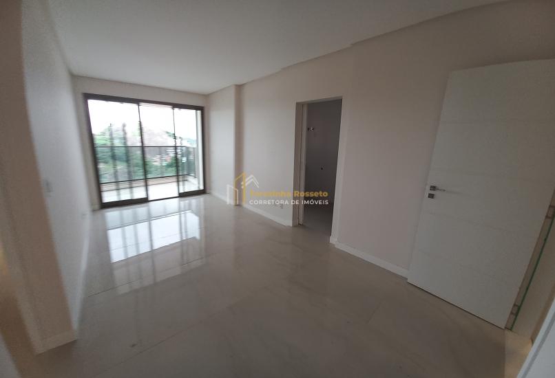 apartamento-venda-praia-do-sua-vitoria-es-971418