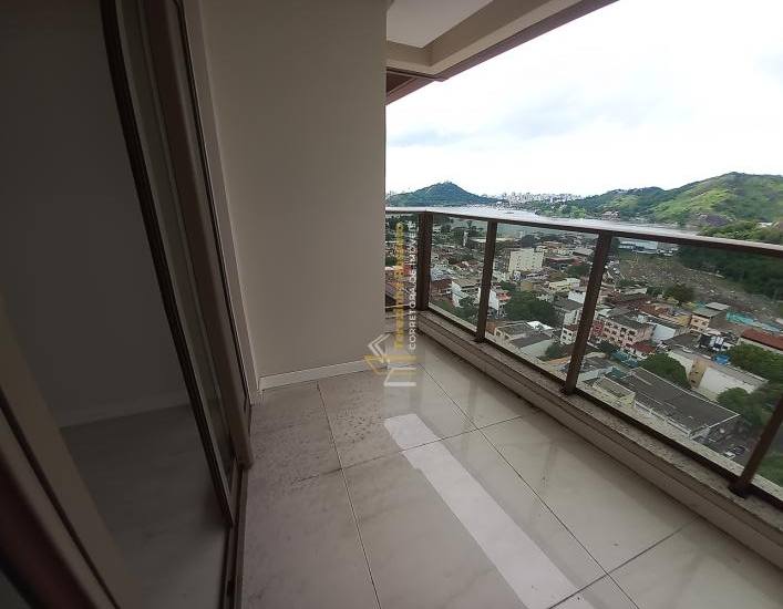 apartamento-venda-praia-do-sua-vitoria-es-971425