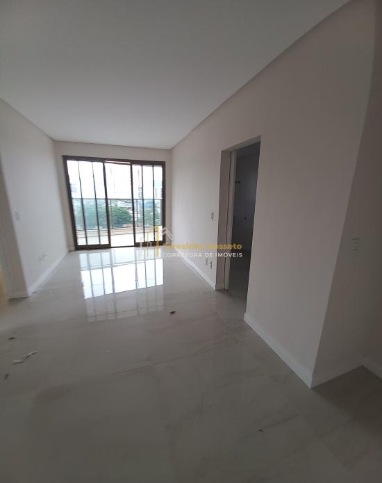 apartamento-venda-praia-do-sua-vitoria-es-971521