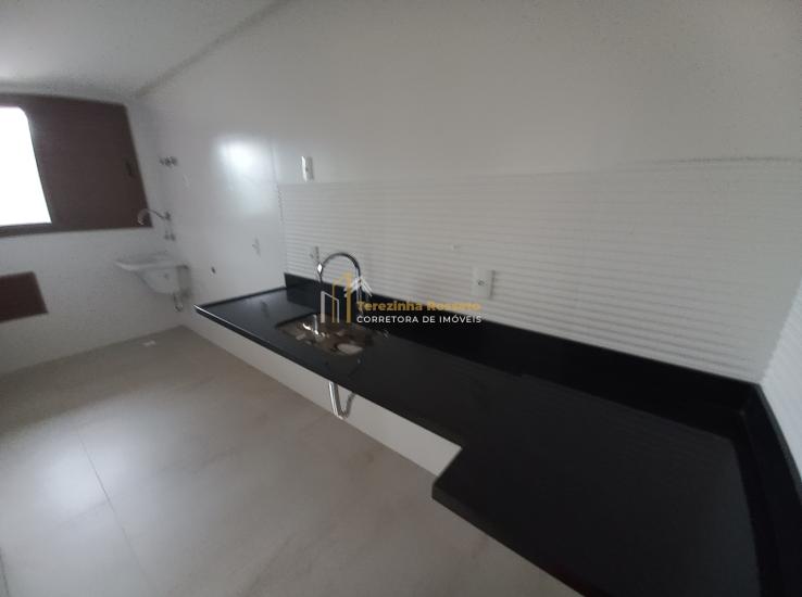 apartamento-venda-praia-do-sua-vitoria-es-971523