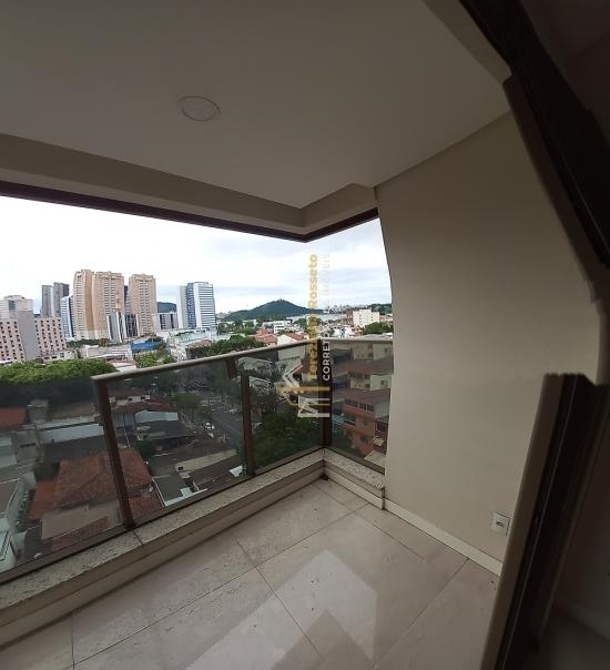 apartamento-venda-praia-do-sua-vitoria-es-971527