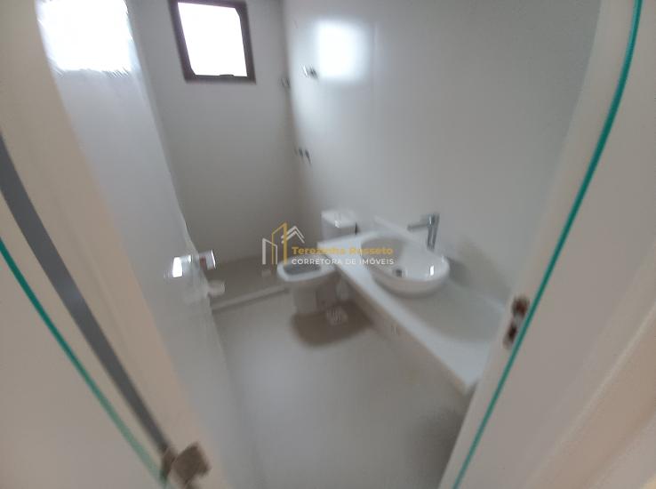 apartamento-venda-praia-do-sua-vitoria-es-971671