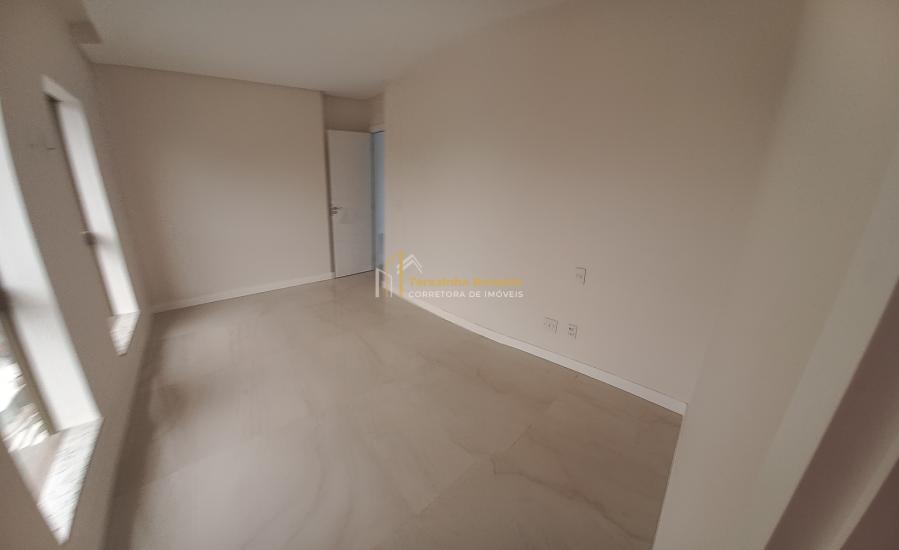 apartamento-venda-praia-do-sua-vitoria-es-971675